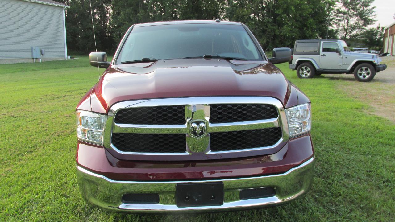 ram ram 1500 pickup 2017 3C6JR6AG1HG645764 image ram ram 1500 pickup 2017 3C6JR6AG1HG645764 image